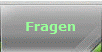 Fragen