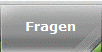 Fragen